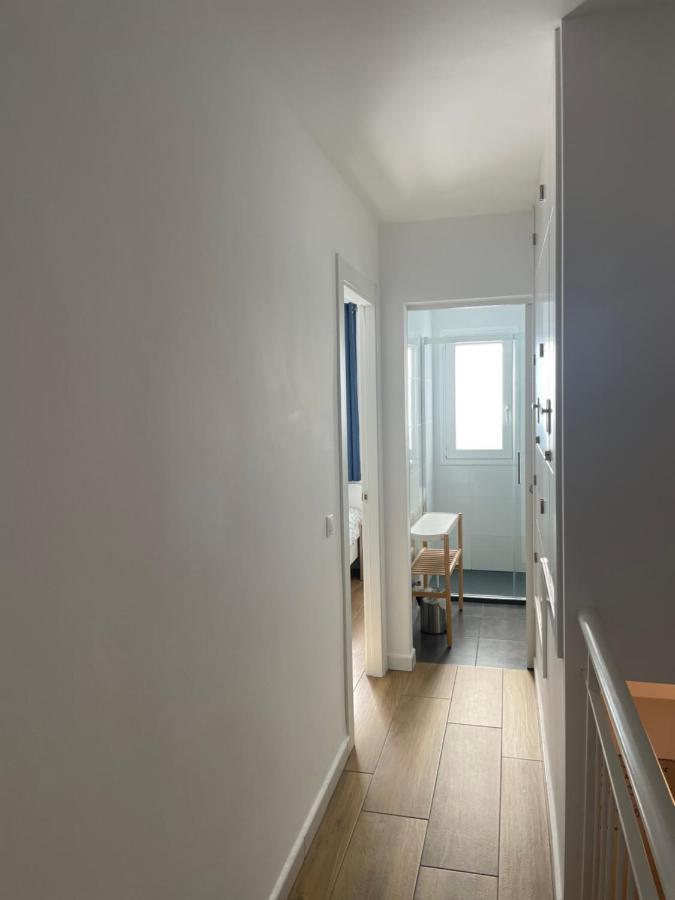 Buena Vista Apartment, 3 Bedrooms Sitio de Calahonda Exteriér fotografie